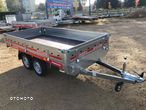 TEMARED TRANSPORTER 3015/2 - 1