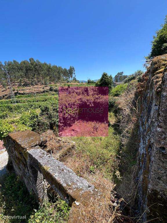 Moradia para reconstrução c/ três artigos 1 urbano 2 rusticos-2