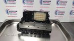 Calculator computer valve Opel Mokka 1.7 Diesel 2016 cutie automata GM6T45E 6 viteze 24286709 - 1