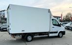 Hyundai HYUNDAI H350 CUB FRIGORIFIC - 9