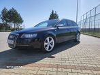 Audi S6 5.2 FSI Quattro Tiptr - 2