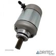 MOTOR DE ARRANQUE HUSABERG FE 390 450 570 (2009-2011) - 3