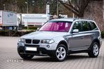 BMW X3 2.0i - 9