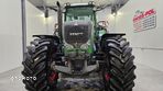 Fendt 936 Vario Rufa  939 Tms 930 Profi Fendt 828 Profi Plus - 11