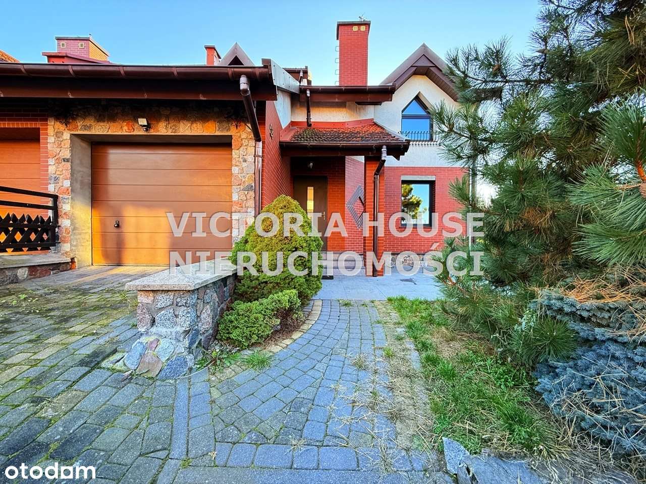 WIĘCEJ NIŻ DOM – TO Twoje Miejsce NA Ziemi!-12