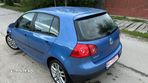 Volkswagen Golf 1.4 Comfortline - 24