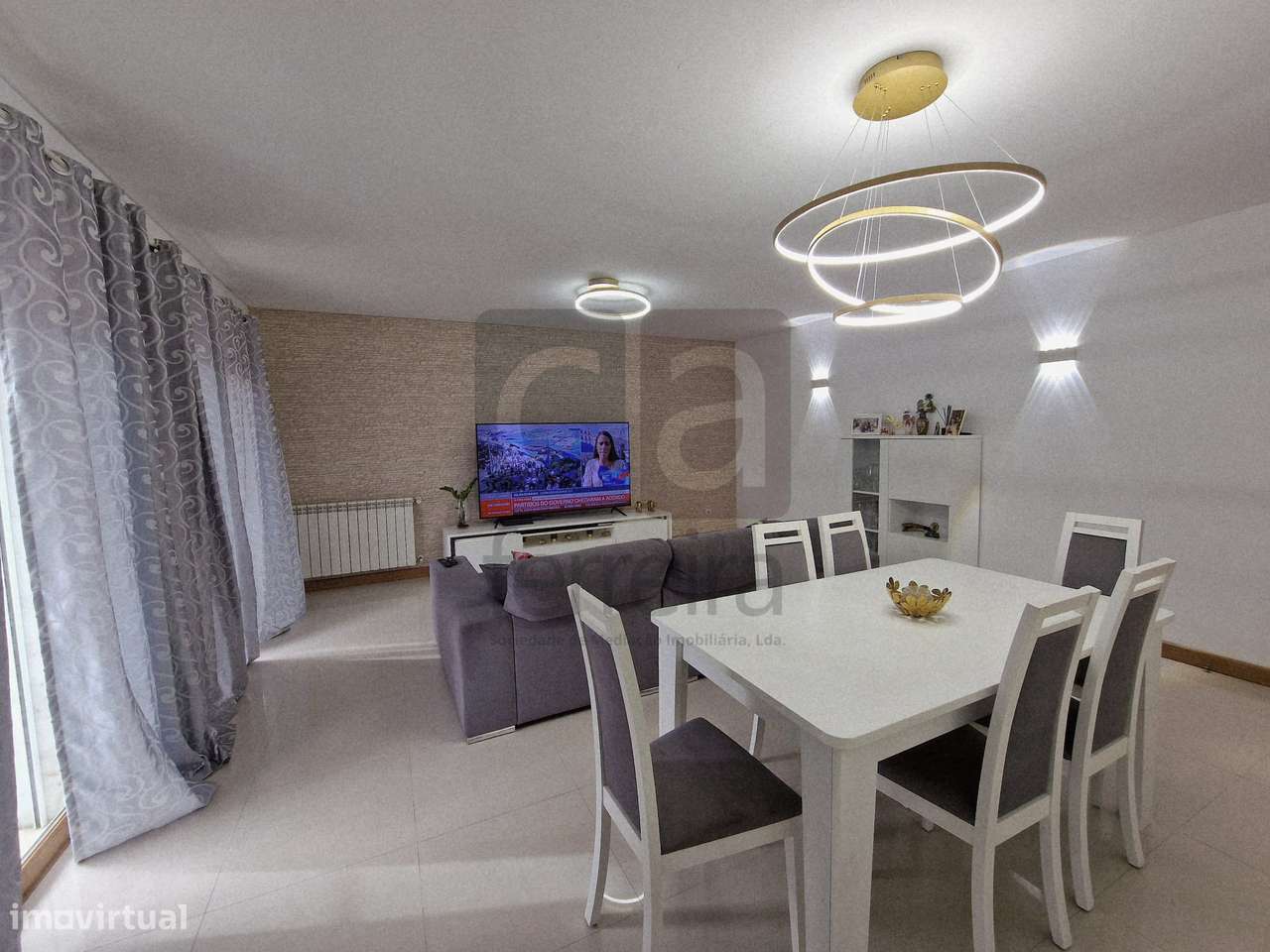Apartamento, 131 m², Vila Franca de Xira-6