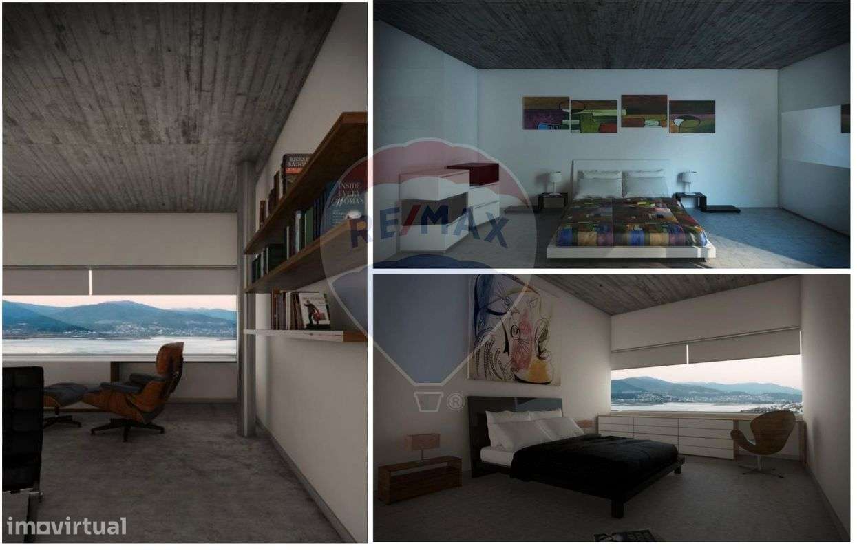 Terreno  para venda - Grande imagem: 5/9