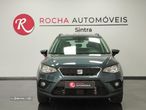 SEAT Arona 1.0 TSI Style - 2