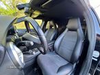 Mercedes-Benz A 180 CDi BE Edition AMG Line - 20