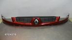 GRILL ATRAPA RENAULT KANGOO 8200150629    8200150629C - 1