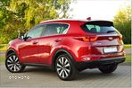 Kia Sportage 1.7 CRDI XL 2WD - 17