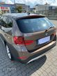 BMW X1 - 8