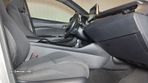 Toyota C-HR 1.8 HSD Comfort+P.Style - 12