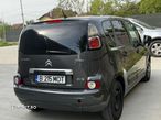 Citroën C3 Picasso 1.6 HDI Exclusive - 4