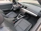 BMW Seria 1 118i Edition Sport - 28