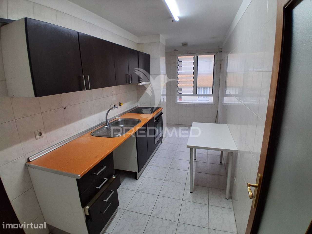 Apartamento T3 em Baguim do Monte - Grande imagem: 3/21