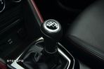 Mazda CX-3 SKYACTIV-D 105 FWD Exclusive-Line - 24