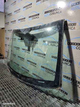 Parbriz Jeep Grand Cherokee III 2005 - 2010 4 Usi (764) Cu senzor de ploaie - 3