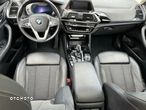 BMW X3 xDrive20d MHEV xLine - 20