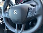 Peugeot 208 1.2 VTi Active - 8