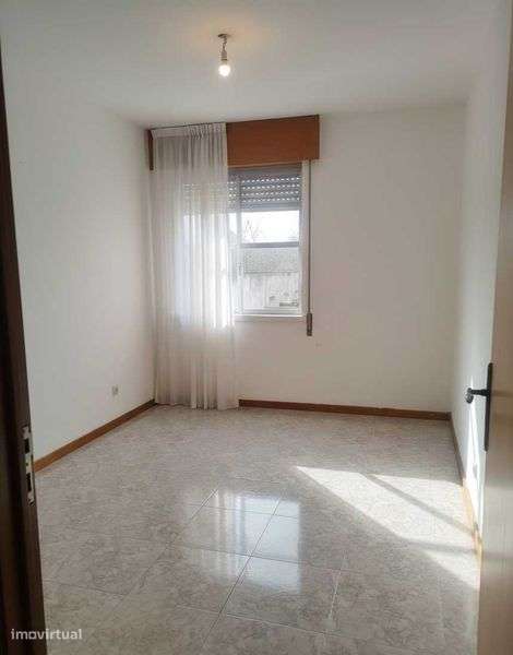 Arrendamento de apartamento  T3 em centro de setubal - Grande imagem: 4/4