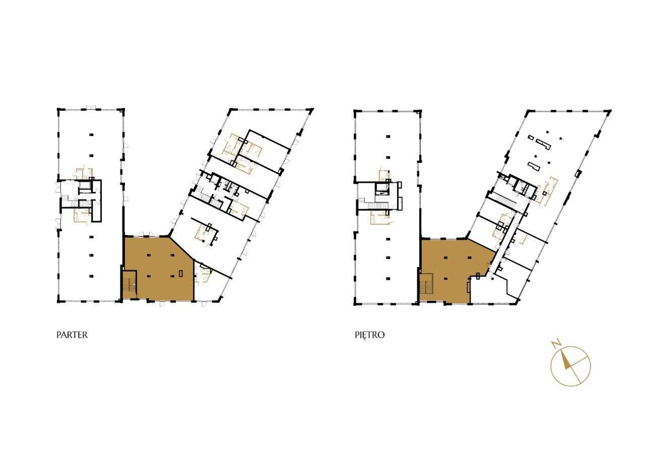 Bizpark C | lokal B.8 | na wynajem - Pełny obrazek: 2/9