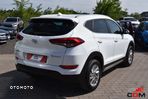 Hyundai Tucson - 10