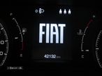 Fiat Tipo 1.3 Multijet City Life - 11