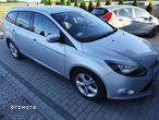 Ford Focus 1.0 EcoBoost Start-Stopp-System Champions Edition - 3