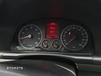 Volkswagen Touran 1.4 TSI Trendline - 19