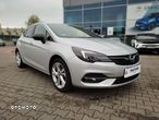 Opel Astra V 1.2 T GS Line S&S - 3