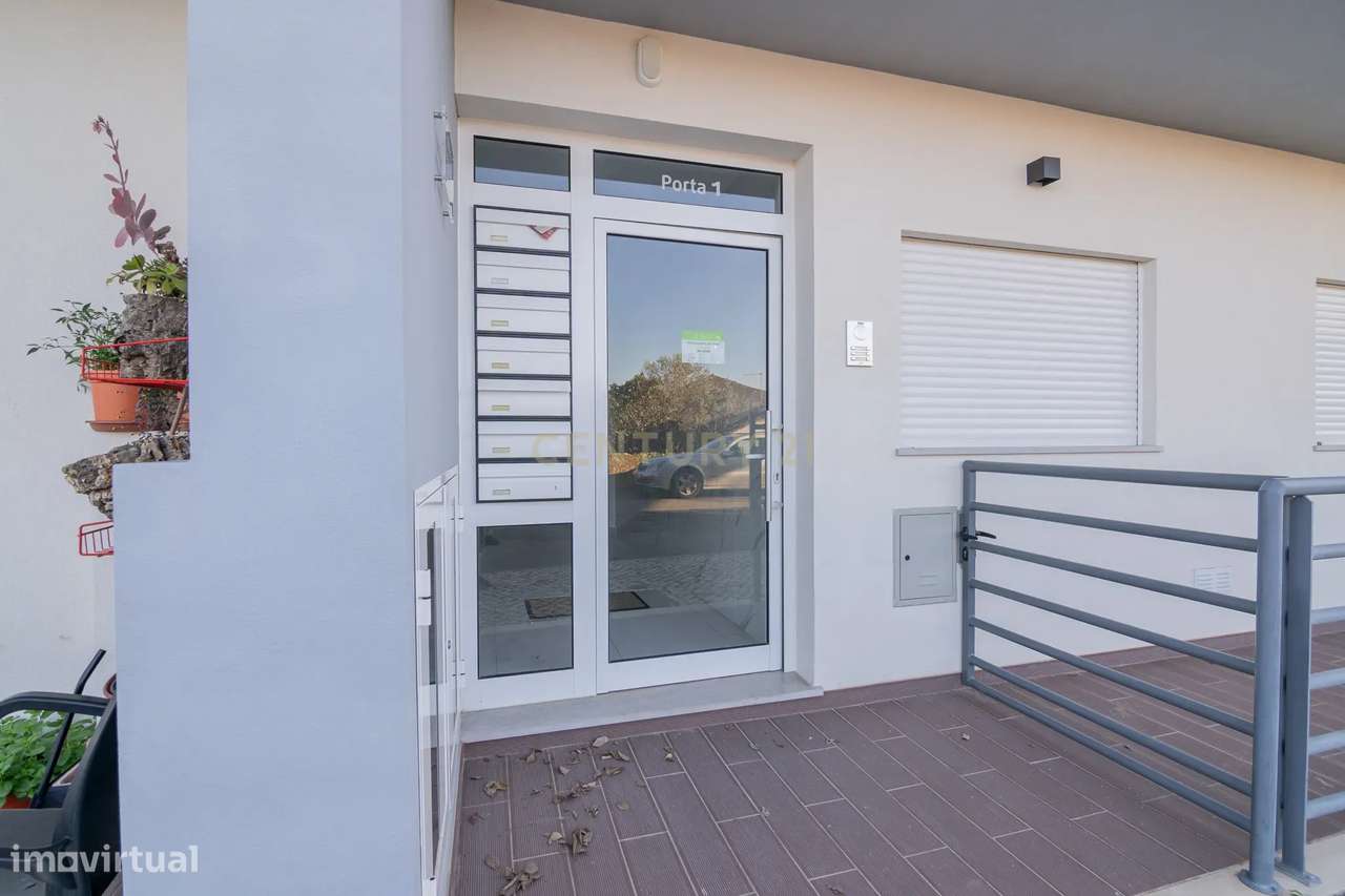 NAO PERCA ESTA GRANDE OPORTUNIDADE! - Grande imagem: 3/53