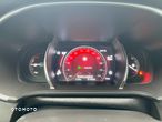 Renault Megane Grandtour ENERGY TCe 140 EDC LIMITED - 17