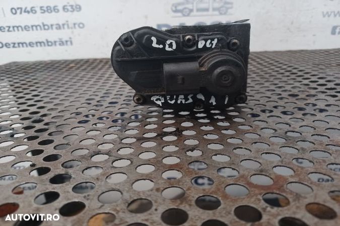 EGR 2.0 DCI 200797706 Nissan Qashqai  seria - 1