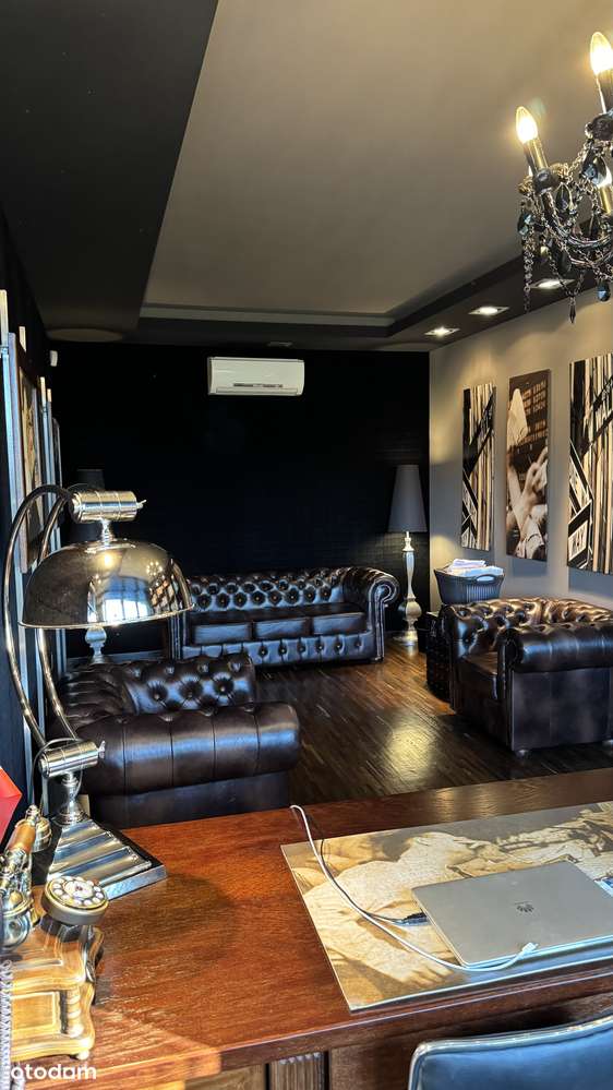 Dom z ogrodem w Warszawie przy ulicy Dzwigowa Cena do negocjacji-14