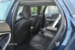 Volvo V40 D4 Drive-E Summum - 16