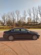 Volkswagen Passat 2.0 TDI SCR Comfortline - 7