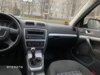 Skoda Octavia 1.6 TDI Fresh - 13