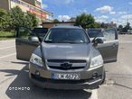 Chevrolet Captiva - 1