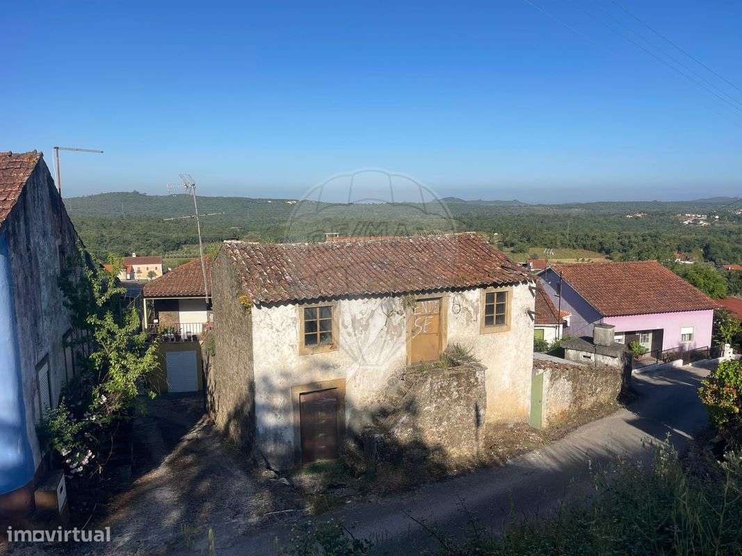 Moradia T3 para venda - Grande imagem: 2/10