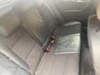 Interior scaune banchete tapiterii cotiera s line audi a3 8p facelift - 4