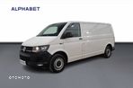 Volkswagen Transporter - 1