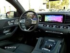 Mercedes-Benz GLE 300 d 4-Matic - 17