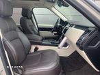 Land Rover Range Rover 5.0 V8 S/C AB - 13