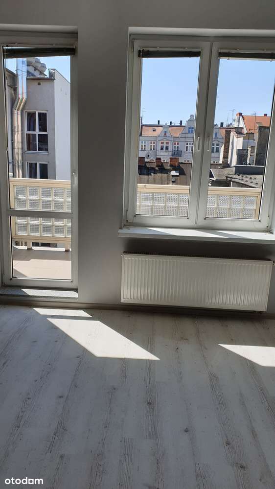 Centrum apartamentowiec Ataner Kawalerka - Pełny obrazek: 3/8