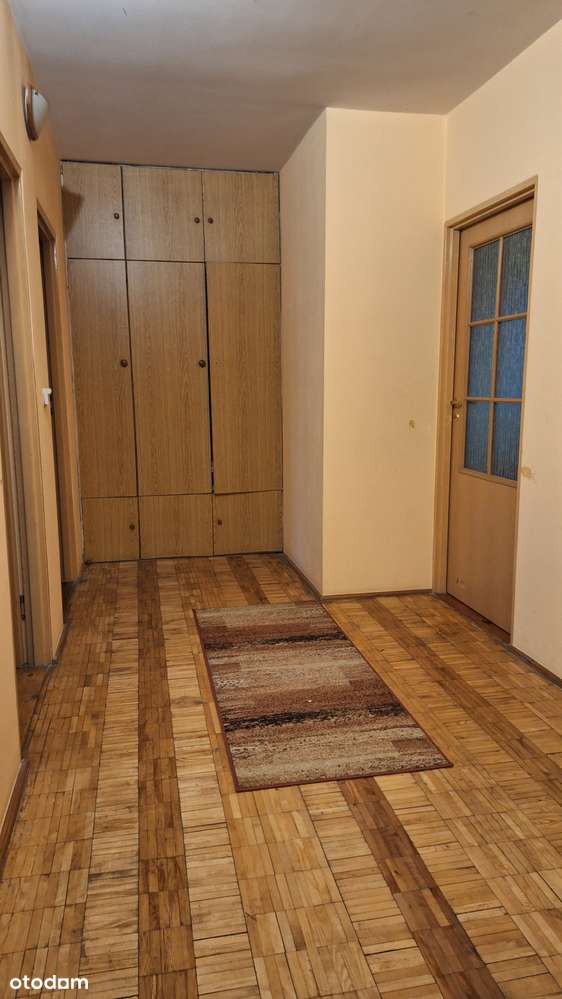 Dom w zabudowie szeregowej w Siedlcach przy ul. Gałczyńskiego - Pełny obrazek: 5/13