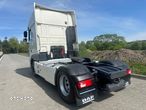 DAF XF 106 480. SSC - 5