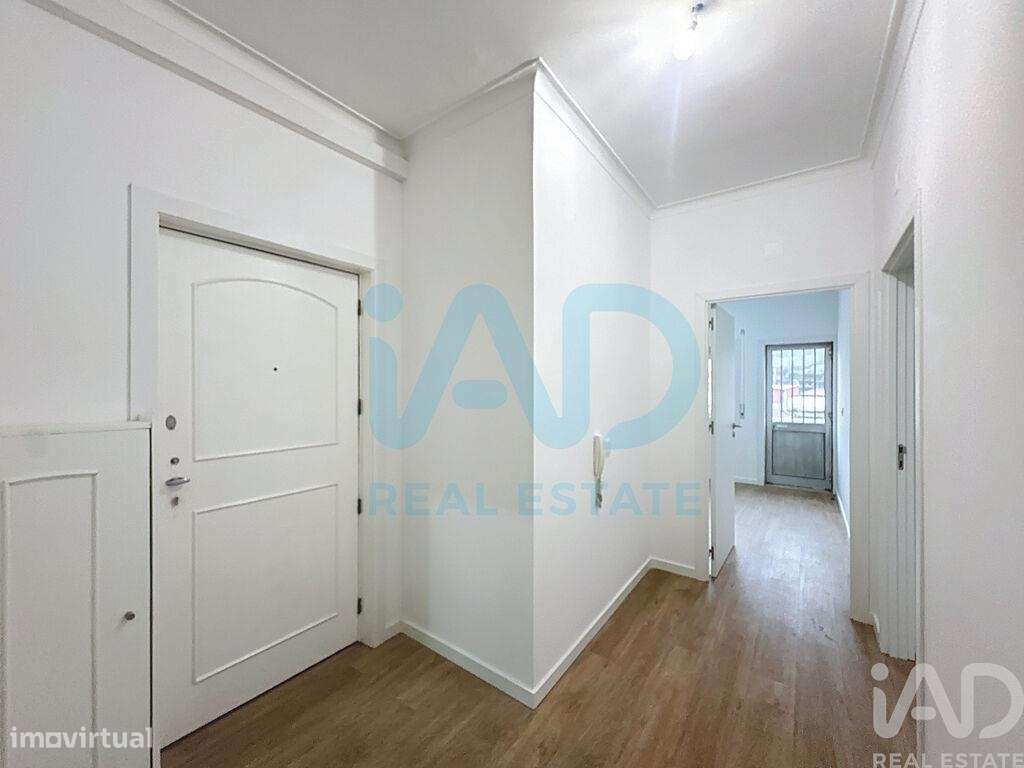 Apartamento T3 em Fânzeres e São Pedro da Cova de 115 m2 - Grande imagem: 5/16