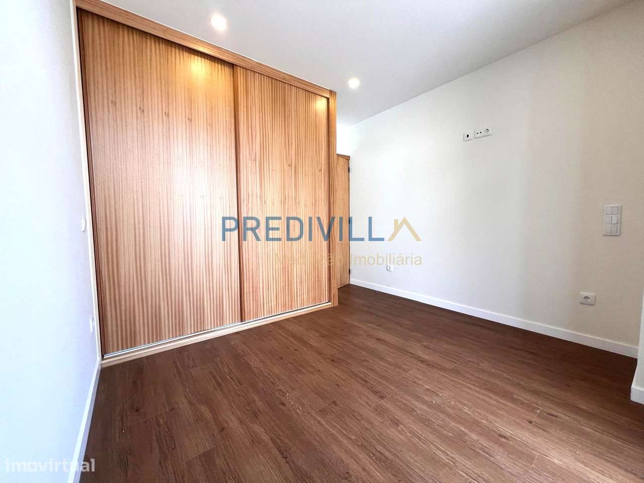 Apartamento T2 Venda em Vila do Conde,Vila do Conde-11